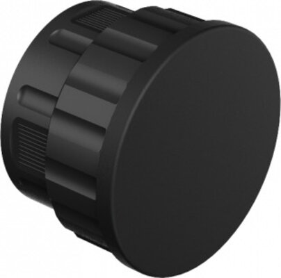 HIKMICRO Thunder Clip-On Lens System